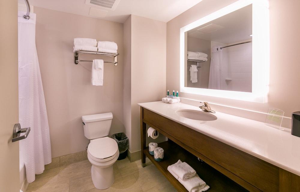 Holiday Inn Express Gatlinburg Downtown By Ihg Exteriör bild