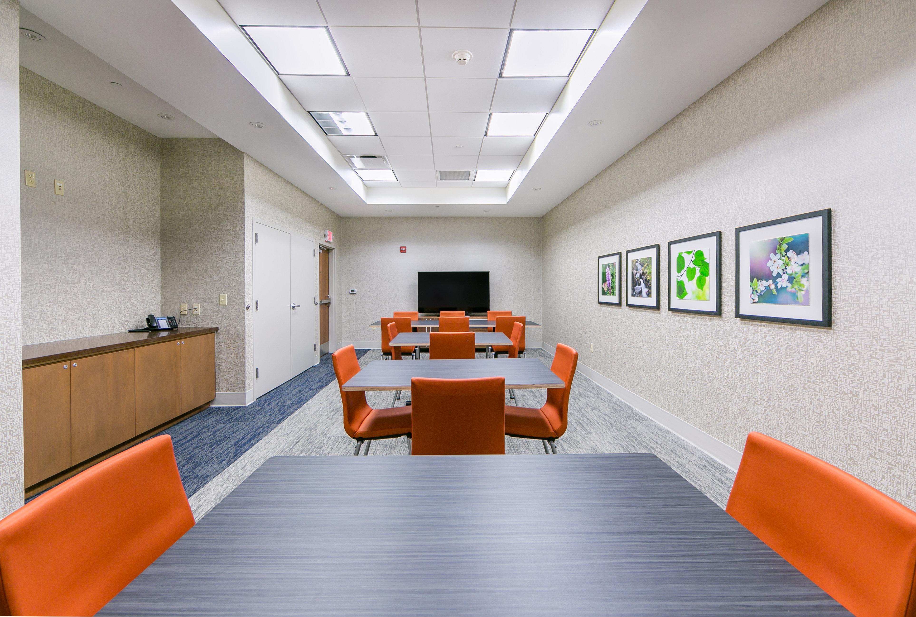 Holiday Inn Express Gatlinburg Downtown By Ihg Exteriör bild