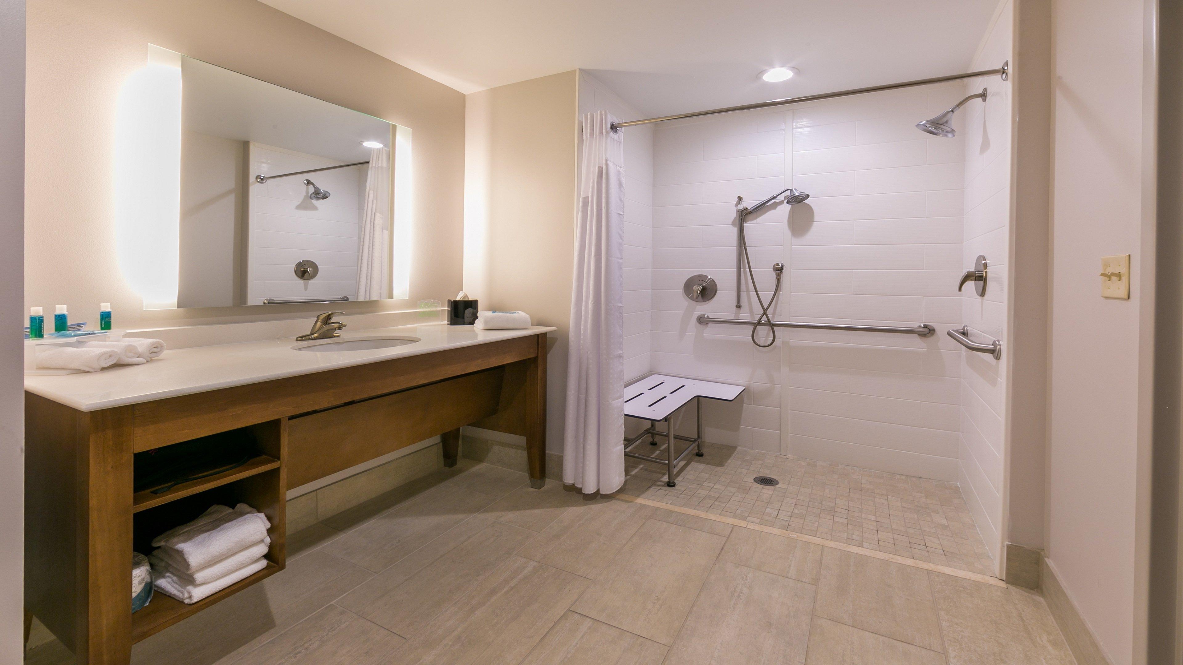 Holiday Inn Express Gatlinburg Downtown By Ihg Exteriör bild