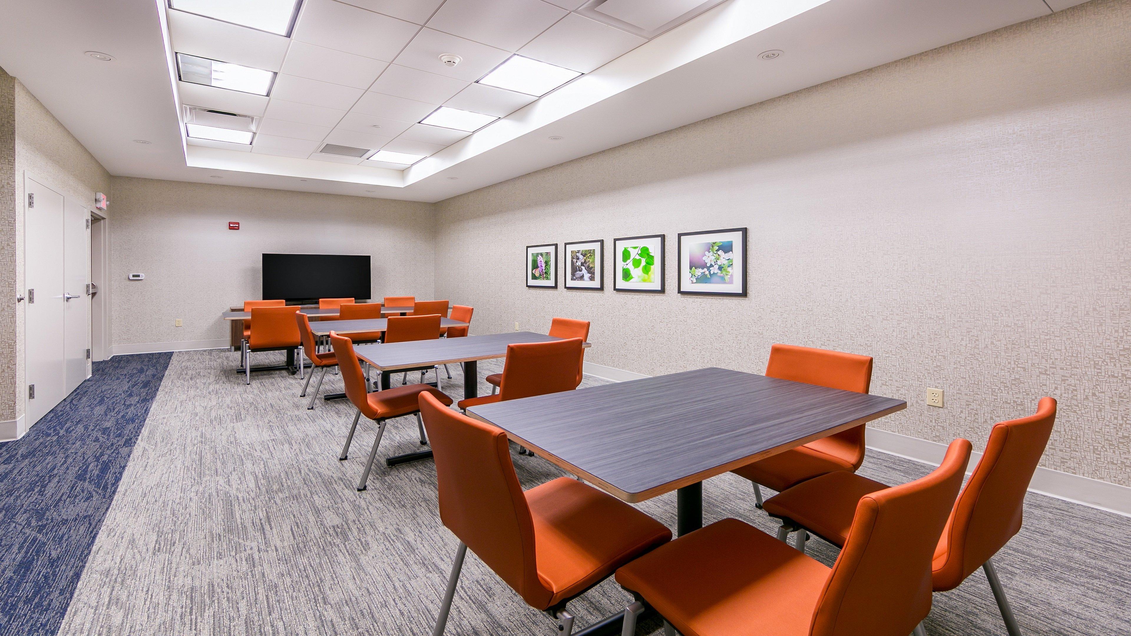 Holiday Inn Express Gatlinburg Downtown By Ihg Exteriör bild