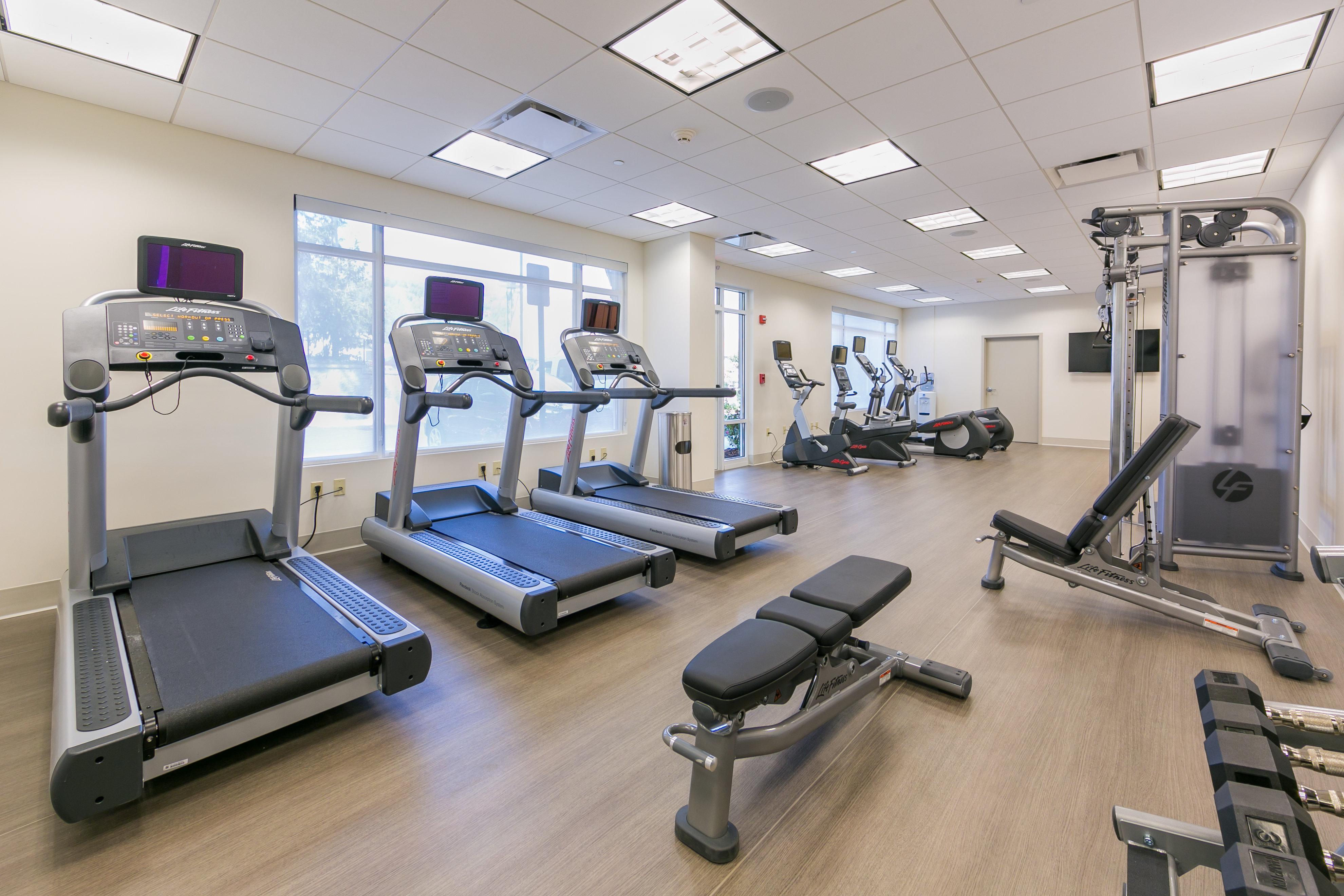 Holiday Inn Express Gatlinburg Downtown By Ihg Exteriör bild