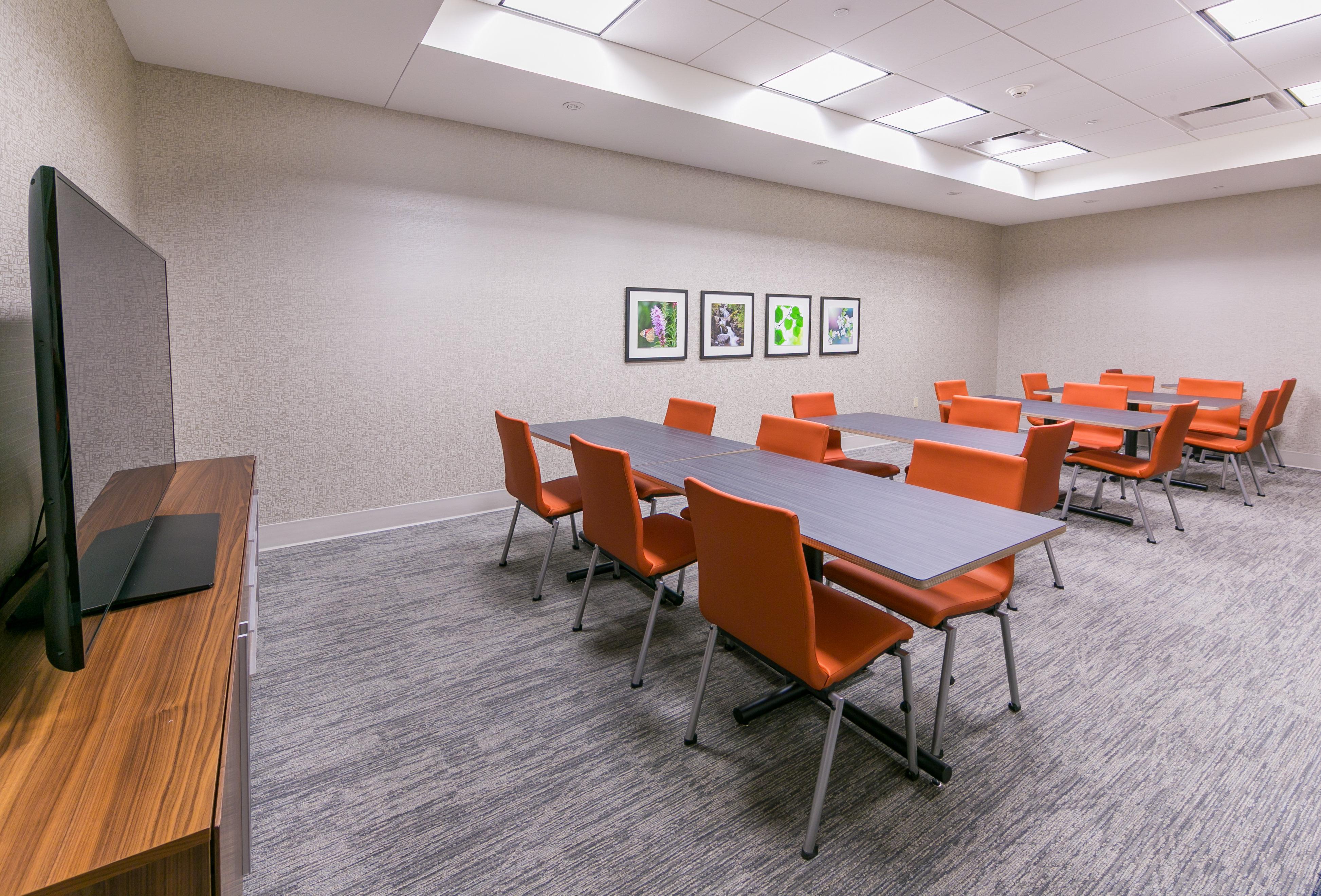 Holiday Inn Express Gatlinburg Downtown By Ihg Exteriör bild