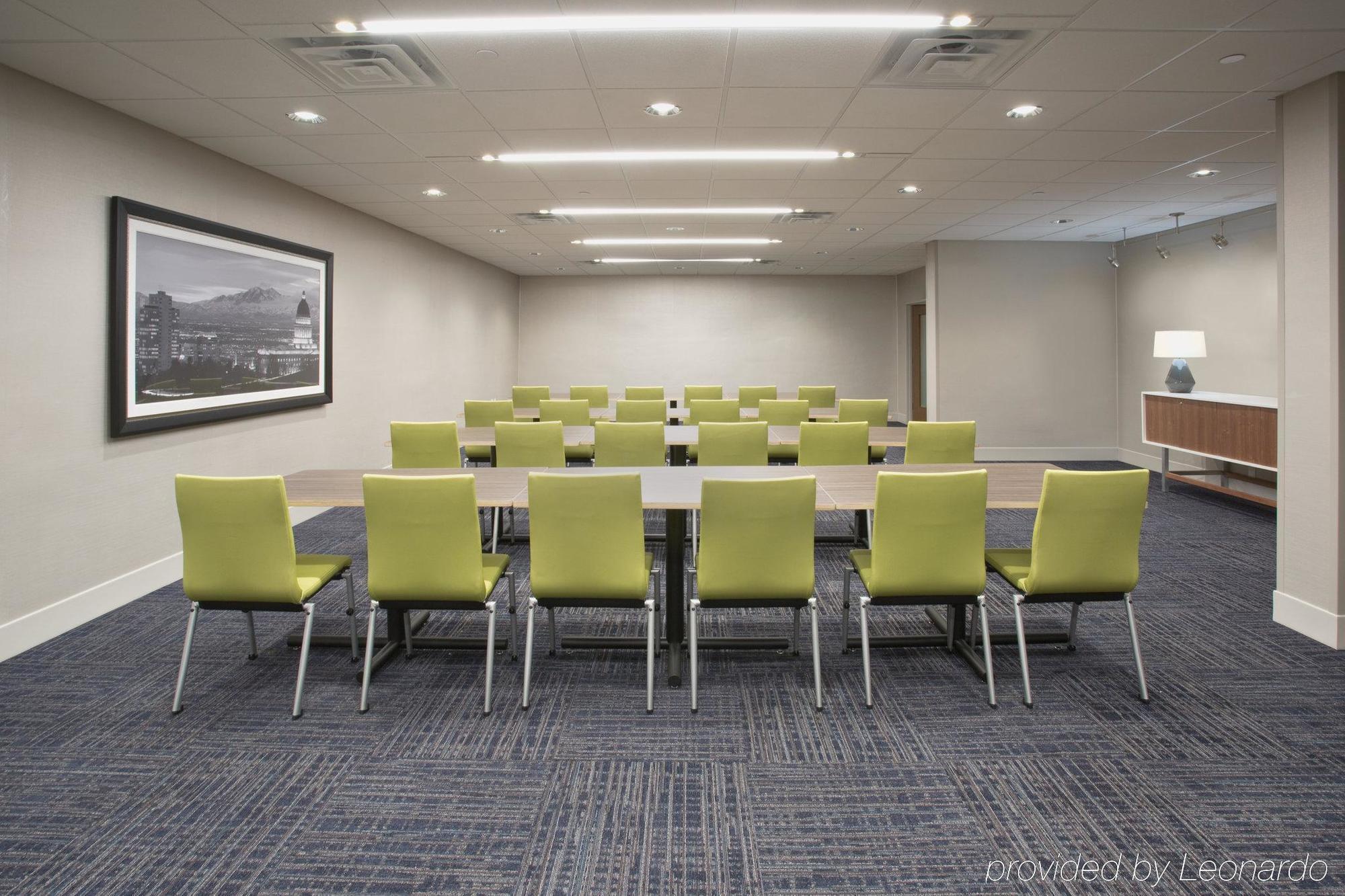 Holiday Inn Express Gatlinburg Downtown By Ihg Exteriör bild