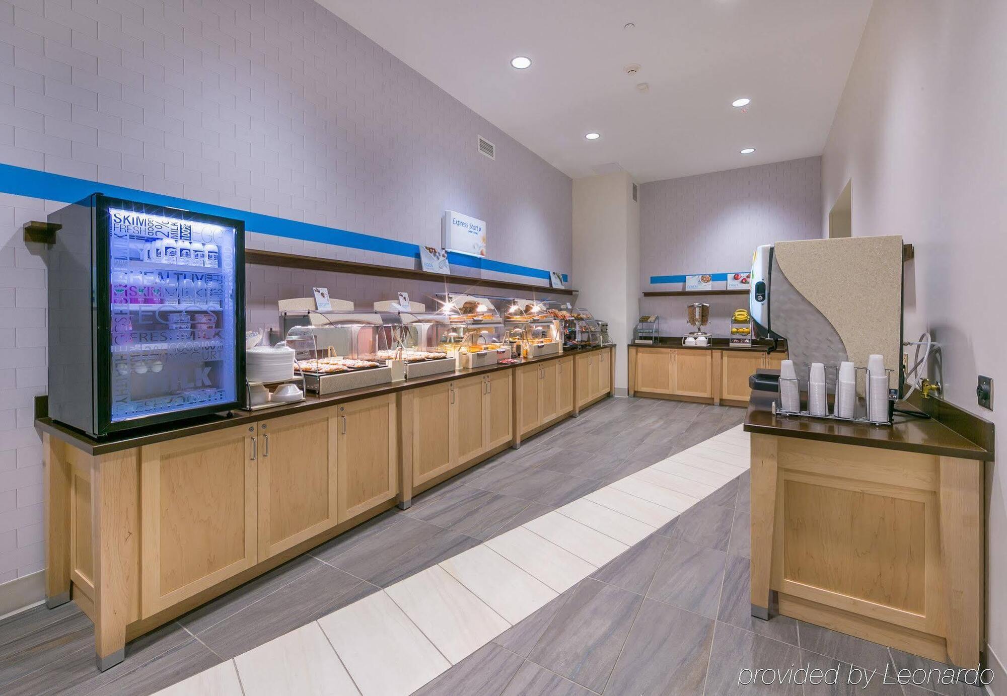 Holiday Inn Express Gatlinburg Downtown By Ihg Exteriör bild